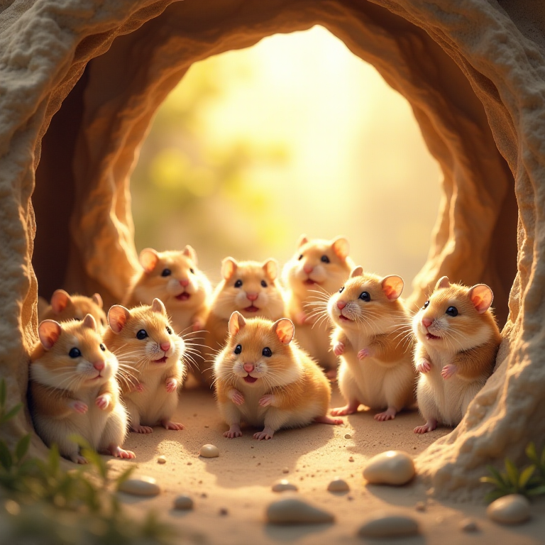 Сгенерировано ИИ 