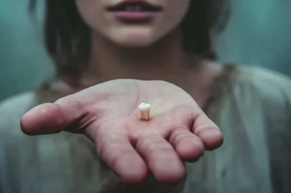    Создано ИИ/NEWS.ru