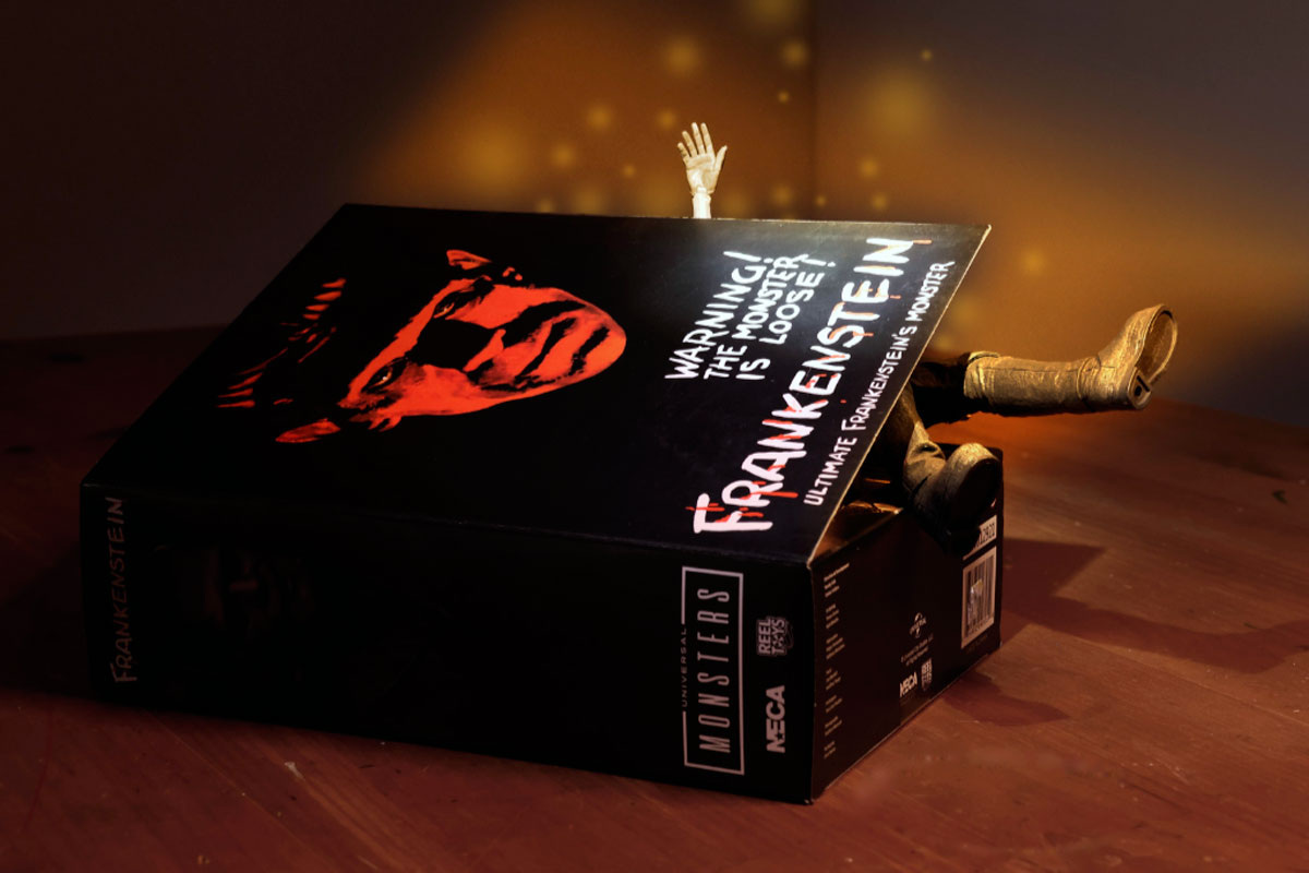 Внешний объект превращается во внутренний — в интроект или self-объект