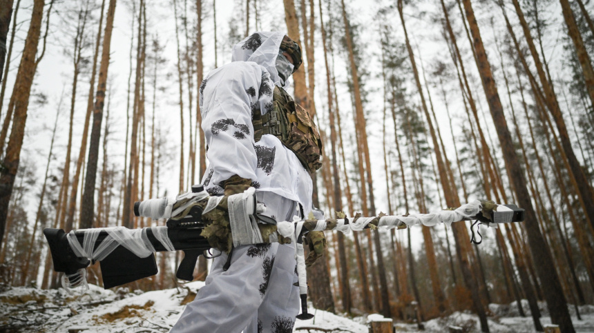    Фото: © РИА Новости/Станислав Красильников; Минобороны РФ; 5-tv.ru