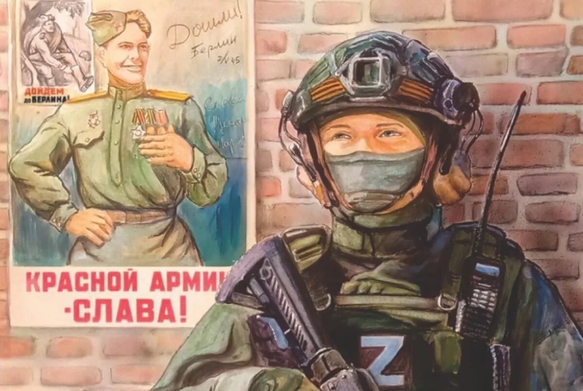    Хабаровские художники могут подать заявки на «Время смыслов» до 28 февраля