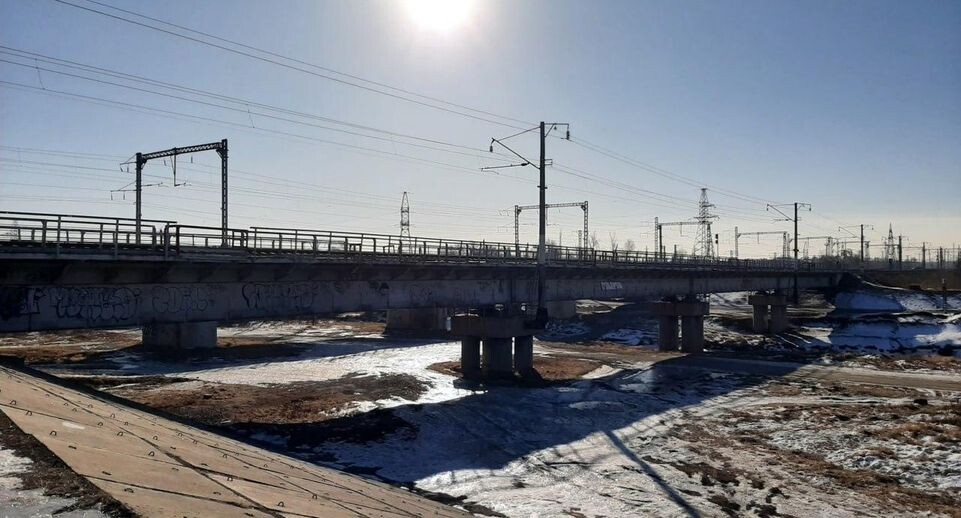    Пресс-служба УТ МВД России по ДФО