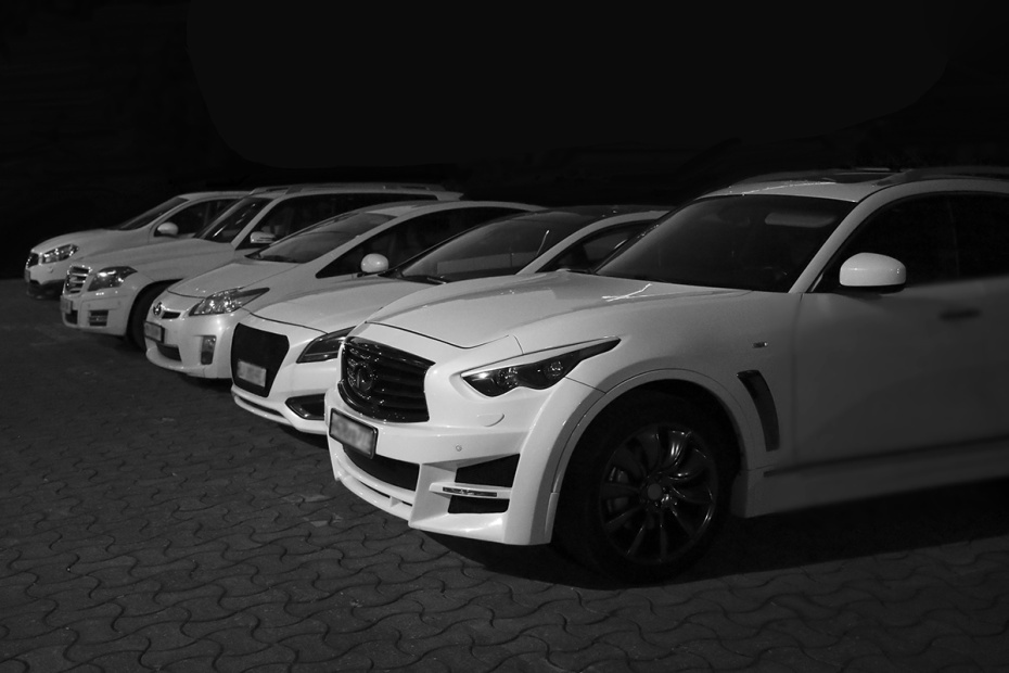    Shutterstock/FOTODOM