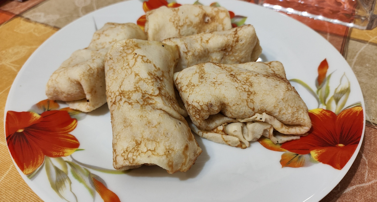    Фото: ПроГород