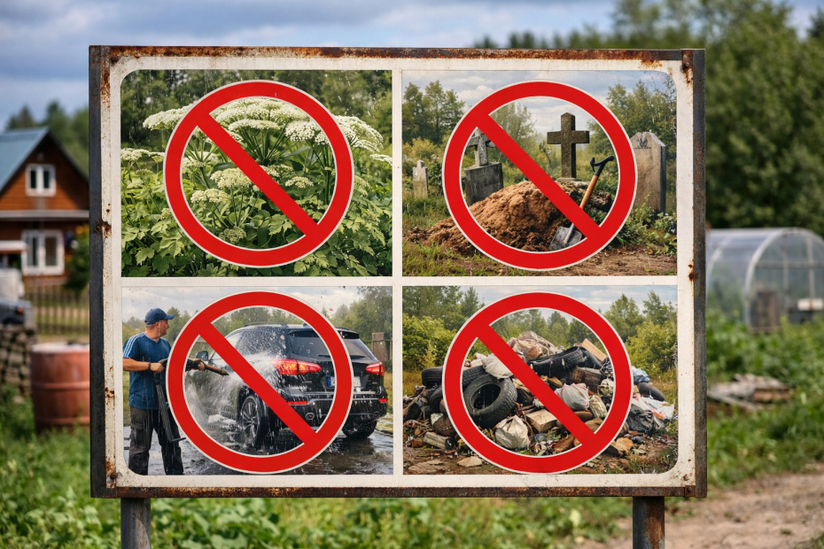    Создано ИИ/NEWS.ru