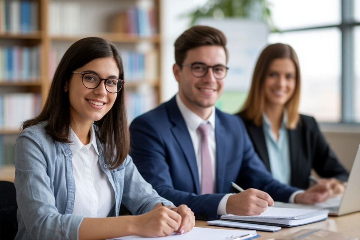    Фото: коллаж RuNews24.ru