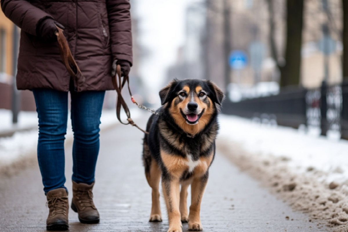    Фото: коллаж RuNews24.ru
