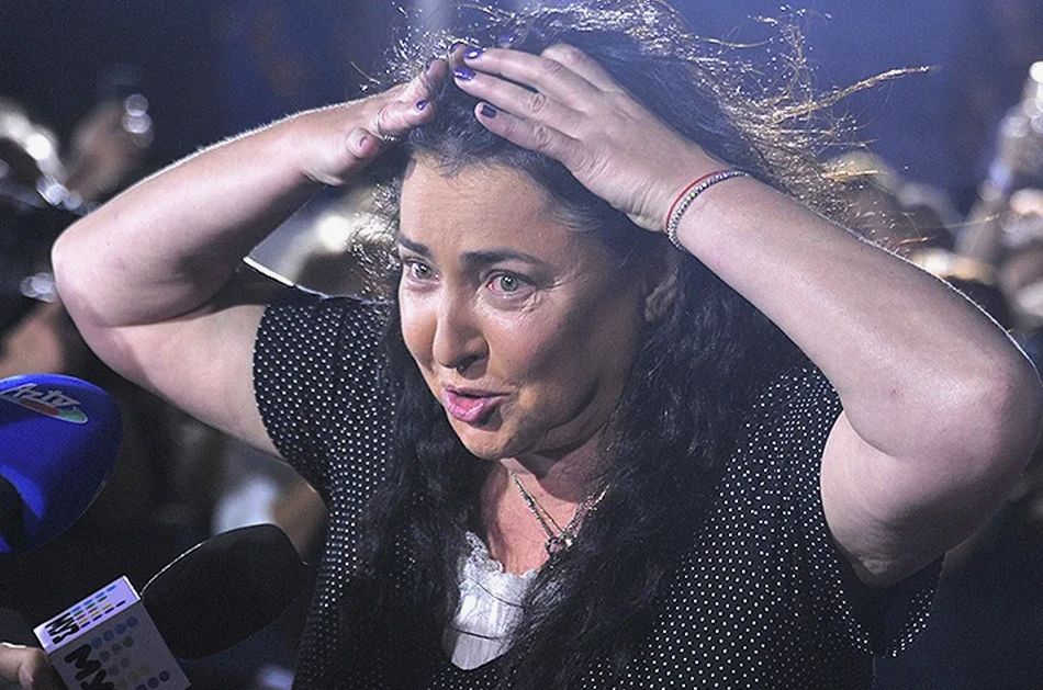 фото из открытых источников