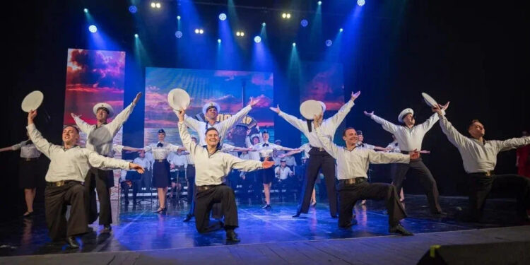    Пресс-служба Сириус