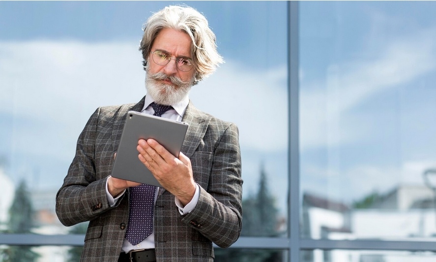 Источник: freepik.com