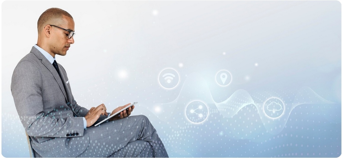 Источник: freepik.com