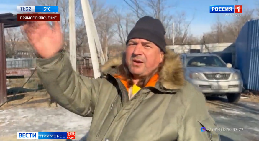    Источник фото: