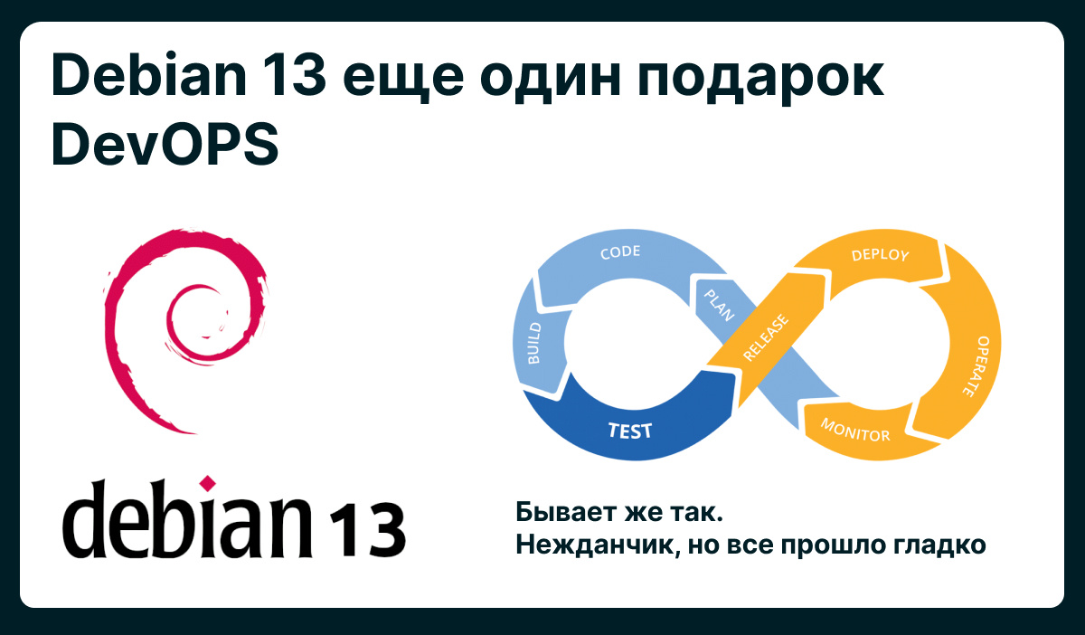 Илюстраниця - коллаж, изображения из открытых источников для отображения сути статьи без претензии к бренду!