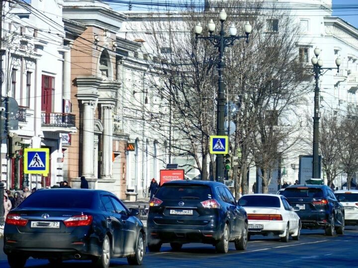    Фото:Ольга Григорьева