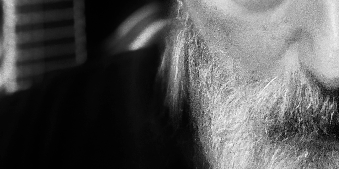 «Музыкальный свежачОК-2026»: Секрет (Big Beat 83); К.Кинчев (Я); Yin Yin (Yatta!)