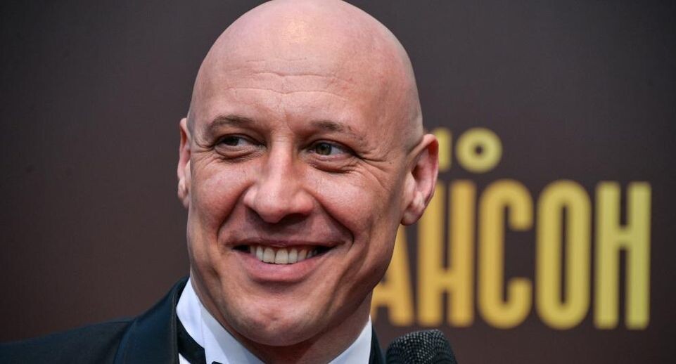    РИА «Новости»