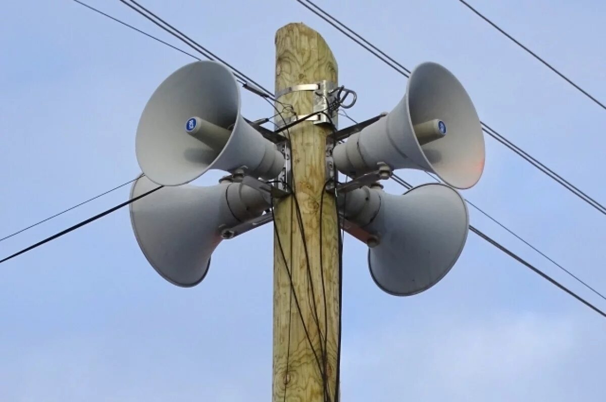    Над Удмуртией замечены несколько беспилотников 17 февраля