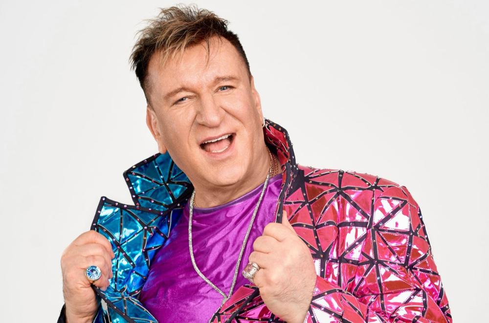     Фото: vk.com/s.penkin