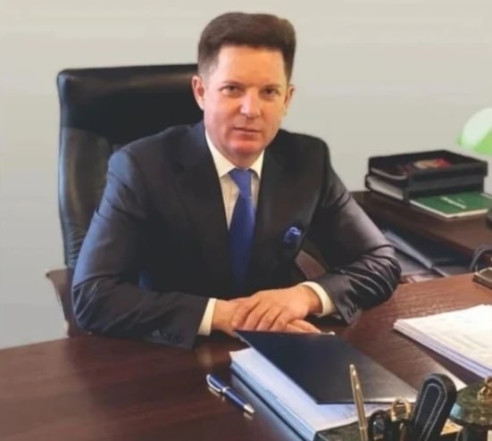    Фото Правительства Самарской области