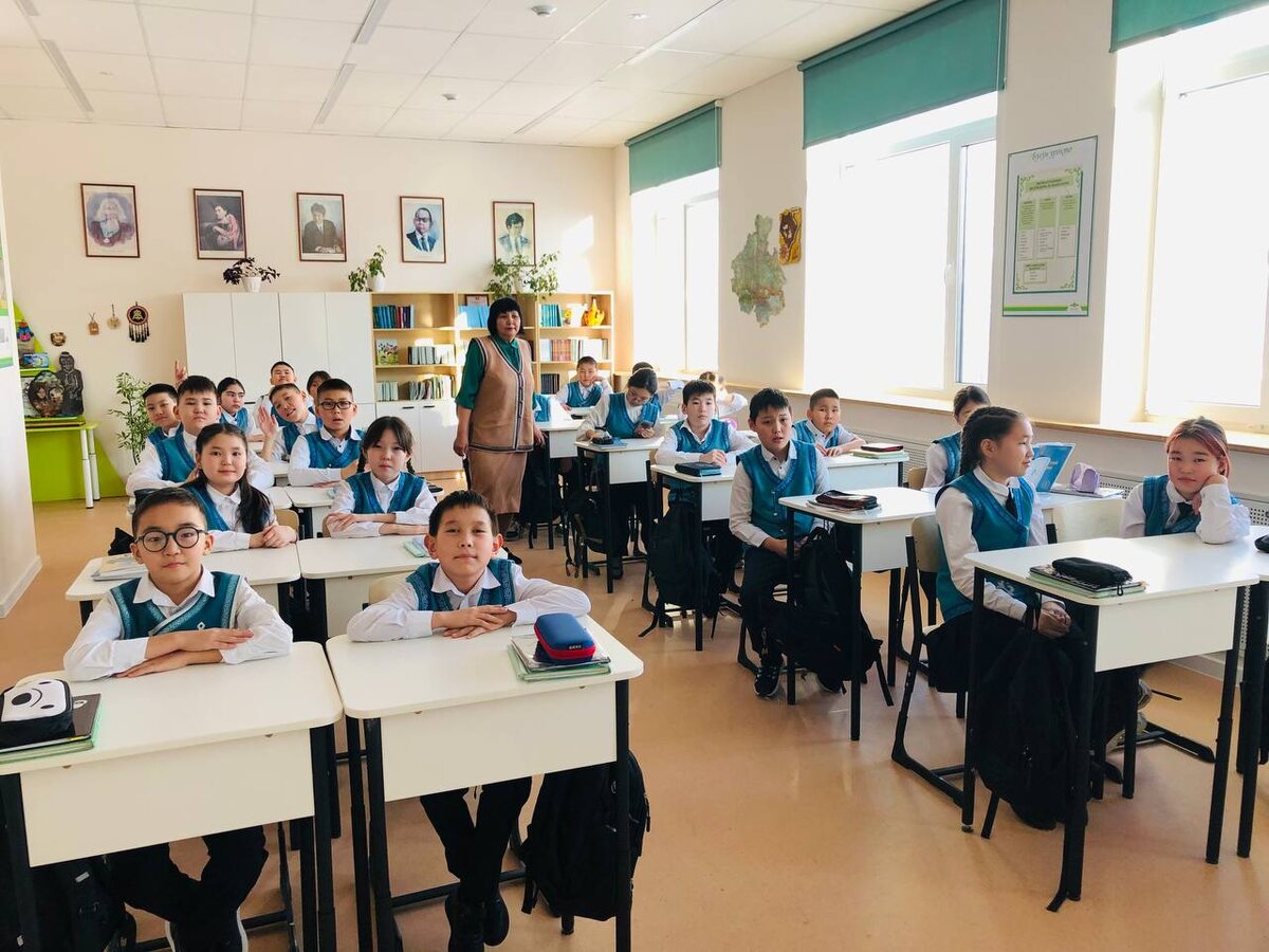 Яндекс картинки. Фото взято из открытого источника. https://www.gorno-altaisk.info/news/174427