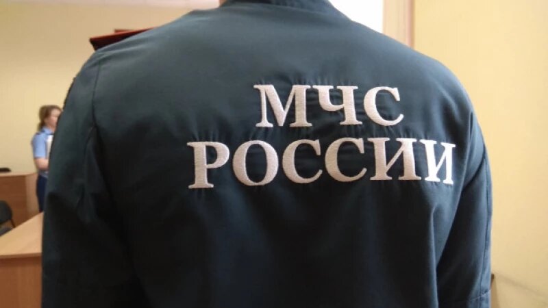     МЧС. altapress.ru