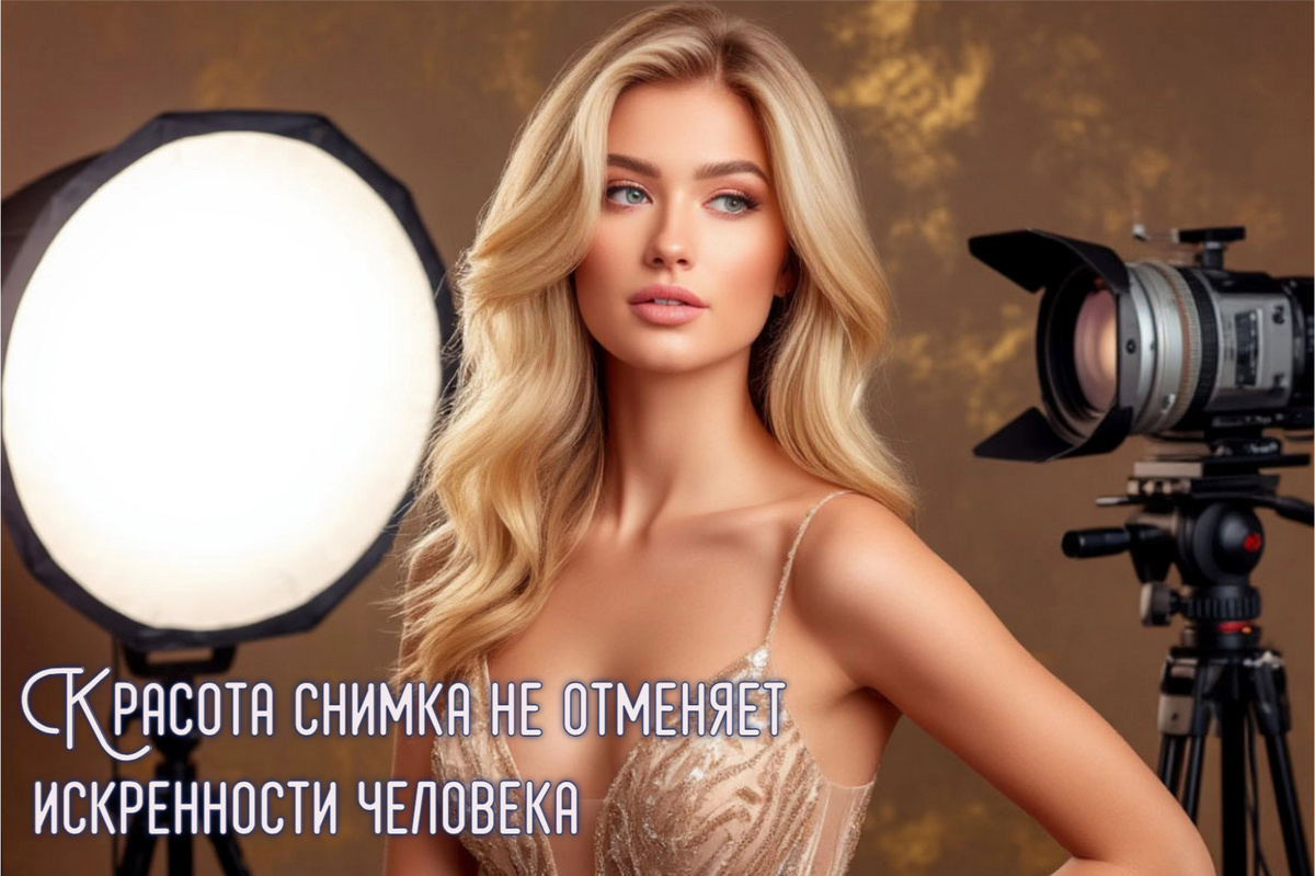 Иллюстрация сгенерирована ИИ