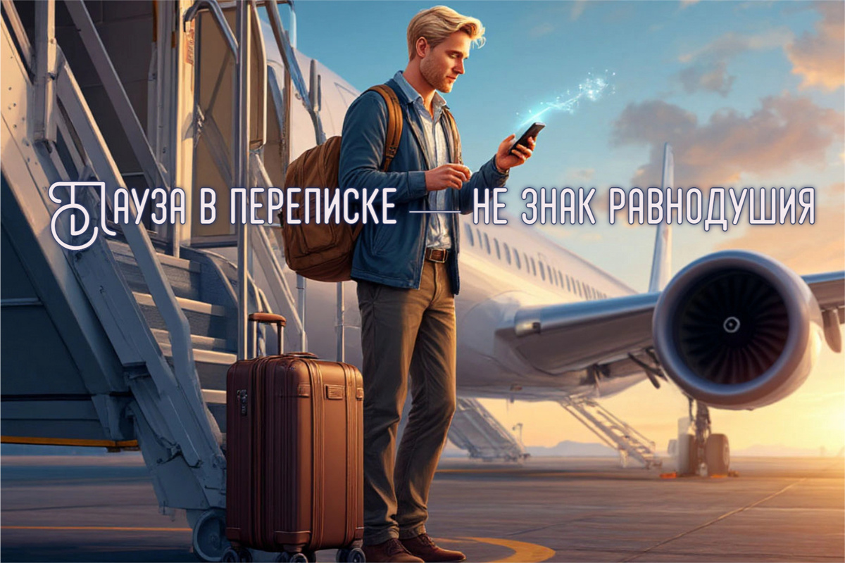 Иллюстрация сгенерирована ИИ