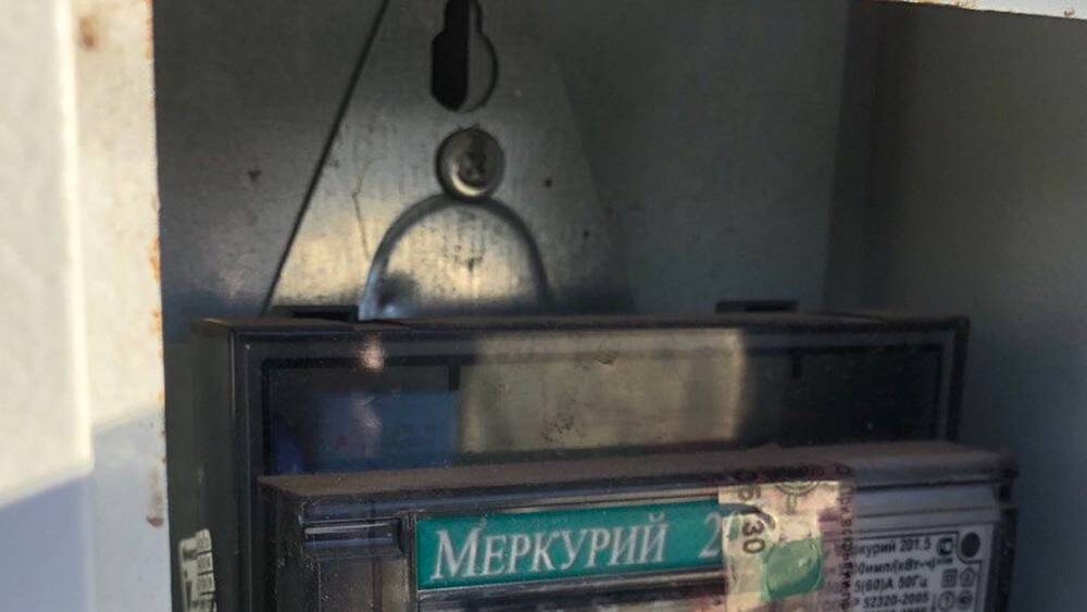    Фото: «Брянские новости»