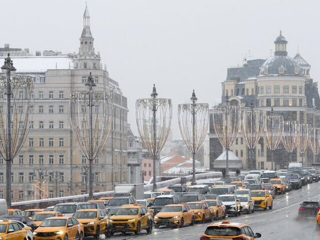    Фото: Агентство "Москва"/Василий Кузьмиченок