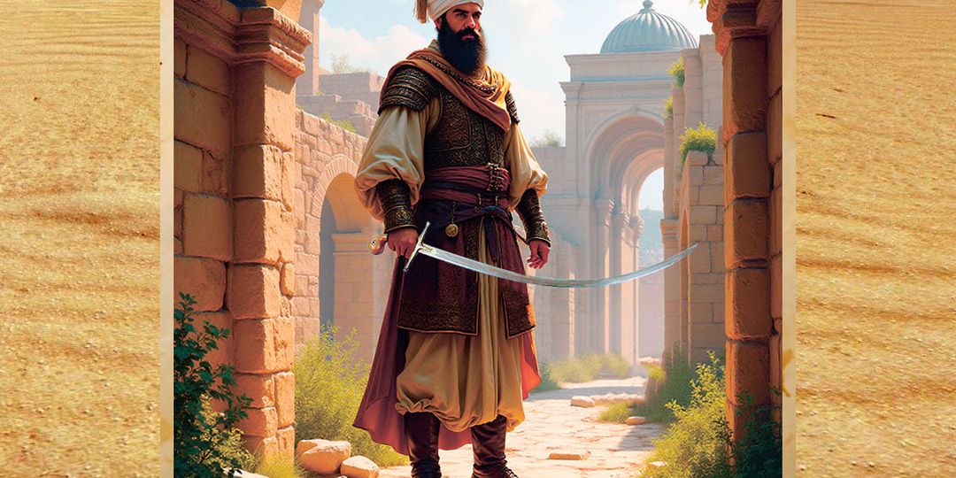 Теоретические основы боевой механики «рубочного дела»