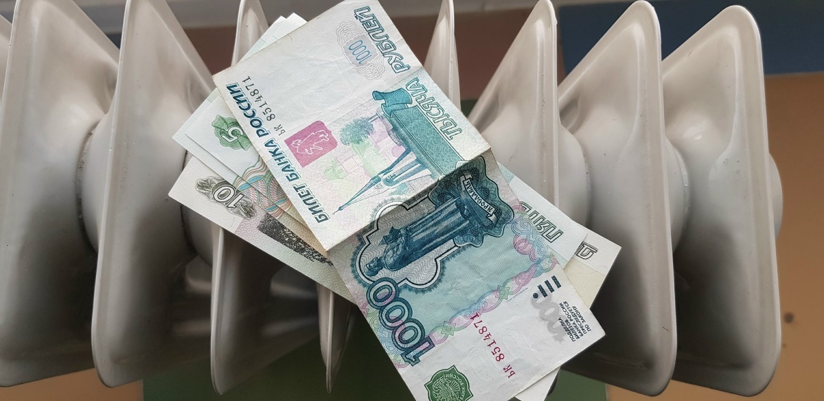    Ирина Меркова / Фактор