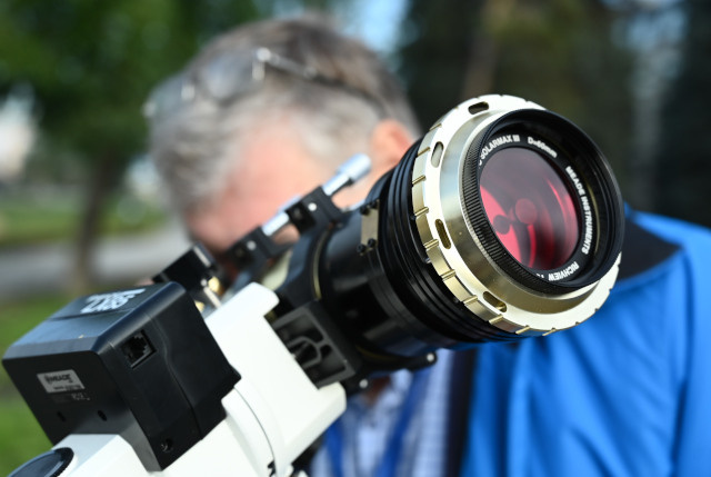 Фото: Людмила Ковалева, из архива редакции