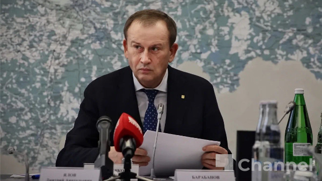 Фото: Анастасия Илюшина/47channel, архив