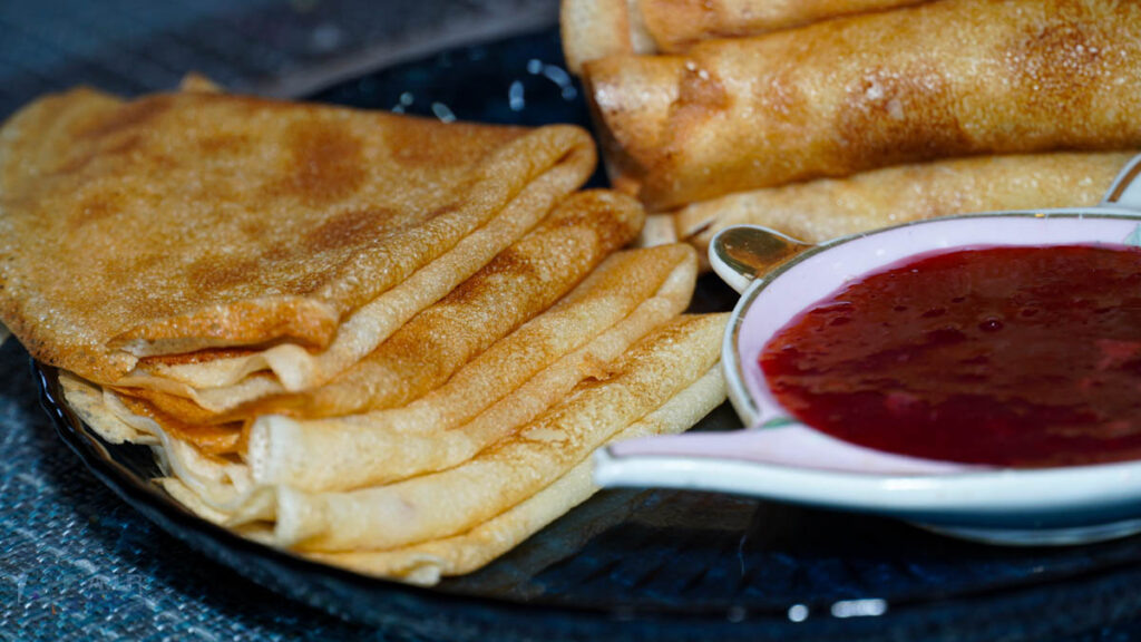 Картинка из открытых источников интренета