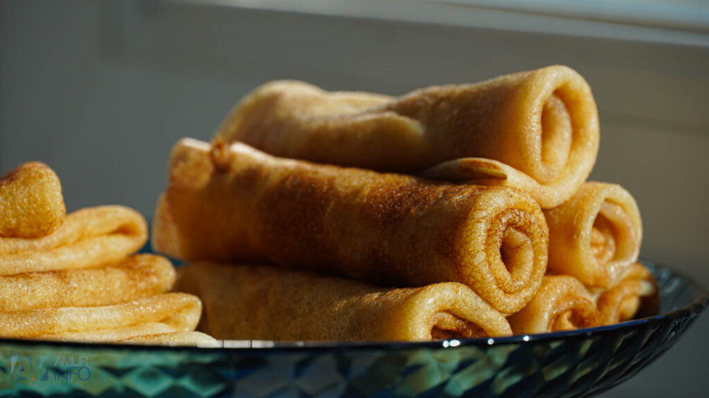 Картинка из открытых источников интернета