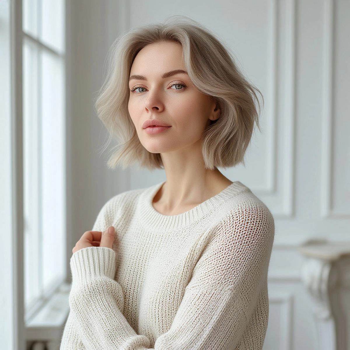 Авторские рассказы Вика Трель © (3887)