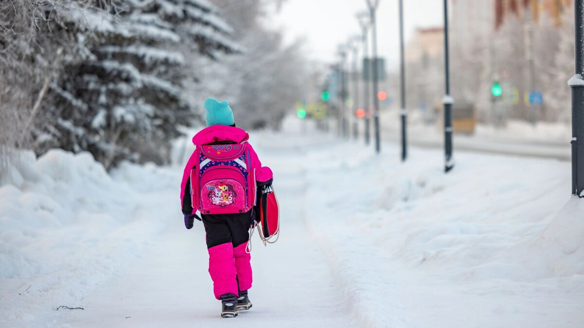    Фото: Сергей Зубков / «Ямал-Медиа»