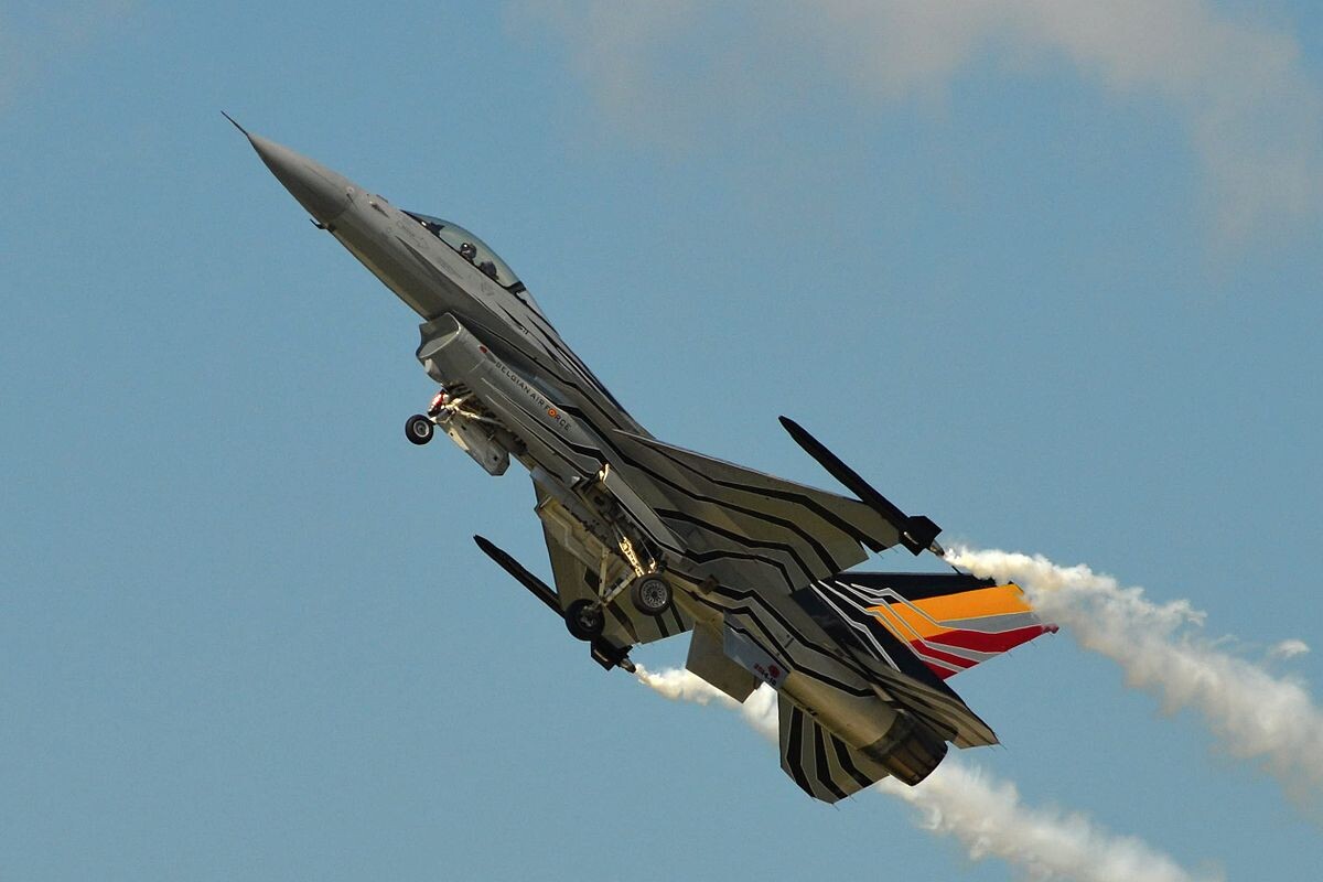 Фото: яндекс