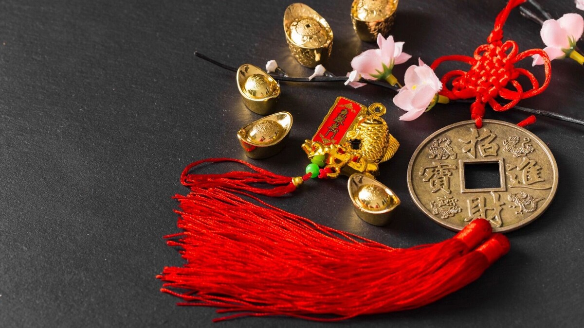    Восточный календарь запускает 2026-й год: что важно знать   freepik.com