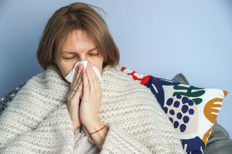    Сергей Булкин/NEWS.ru