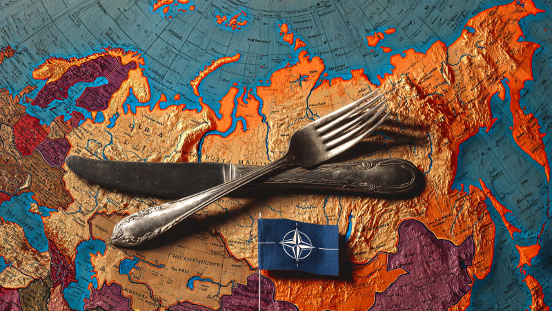    Коллаж Царьграда