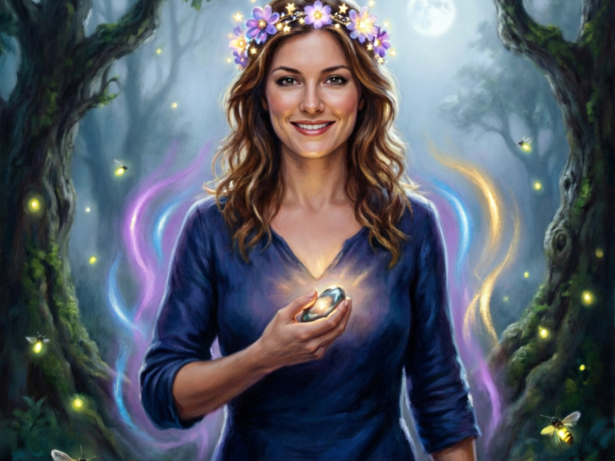 баланс между активностью и отдыхом