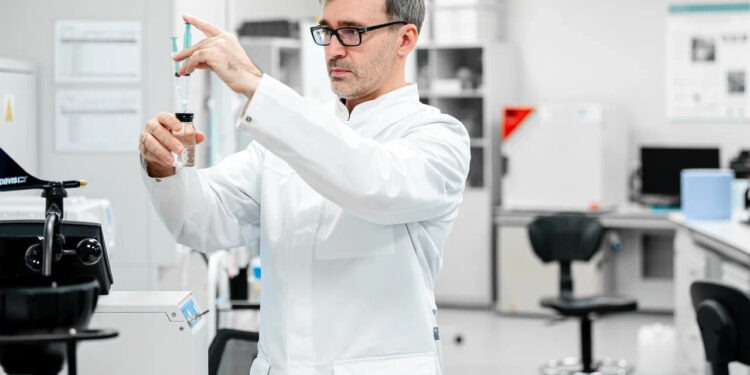    МЕДИАДОМ СИРИУС