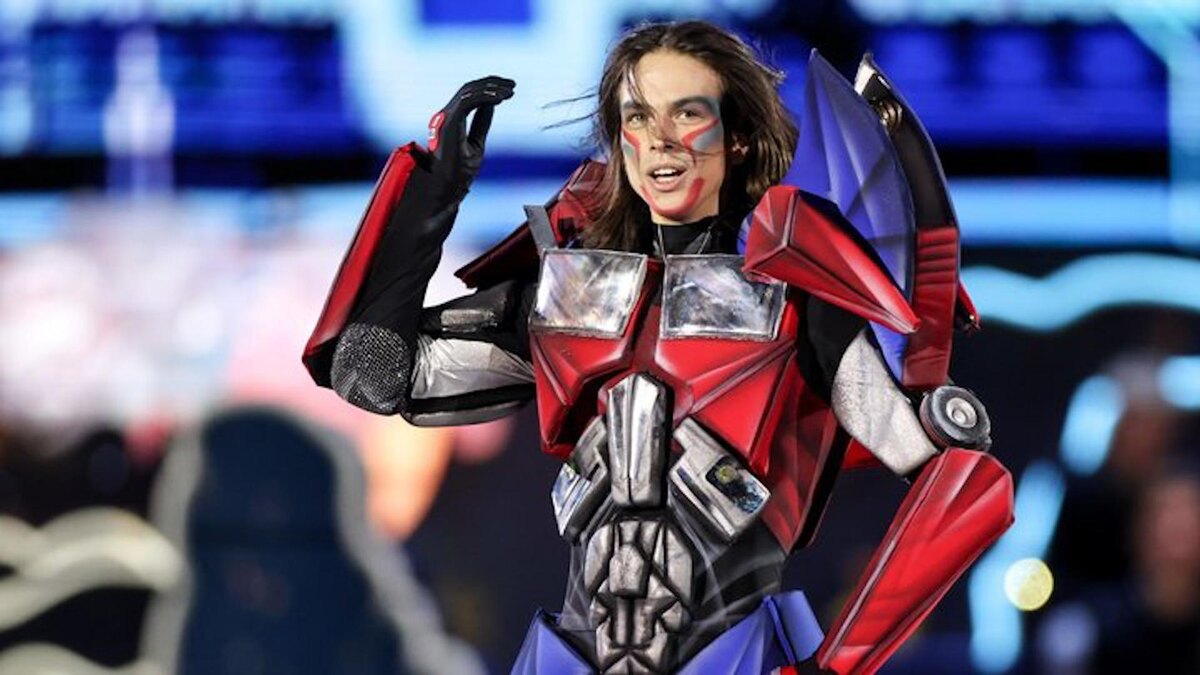    Фото: sport-express.ru