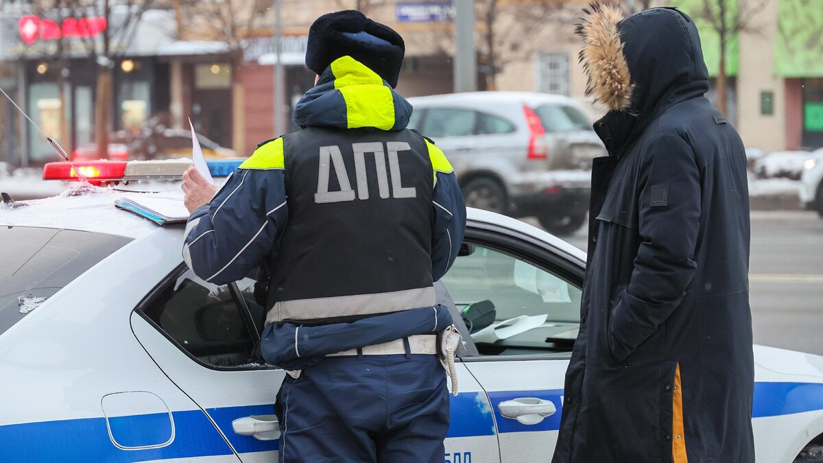    Фото: Belkin Alexey/globallookpress.com