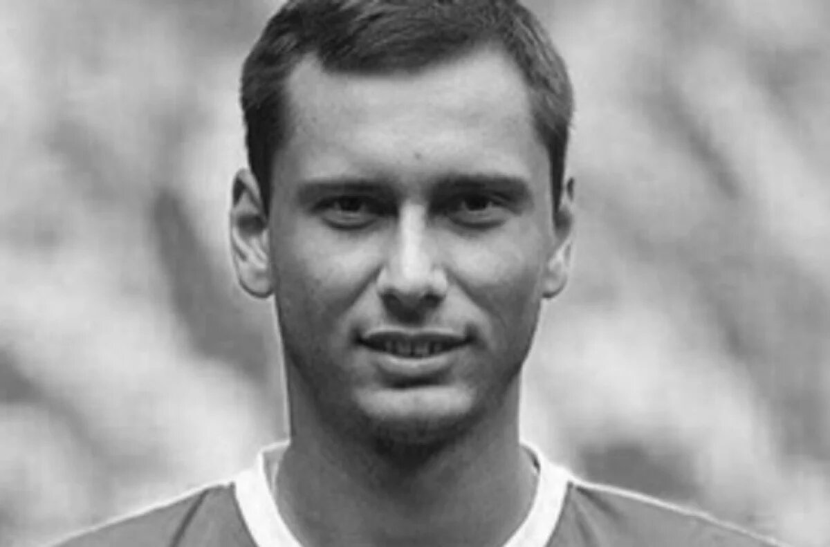    Последний штурм: бежавший с Украины в Крым футболист Петров погиб на СВО