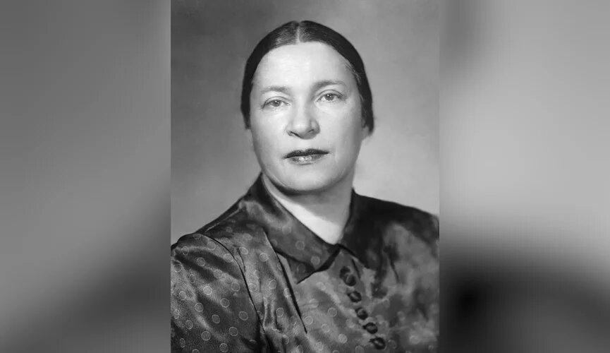 «Эта поэзия входит в нашу жизнь с нулевого возраста»: 120 лет со дня рождения Агнии Барто