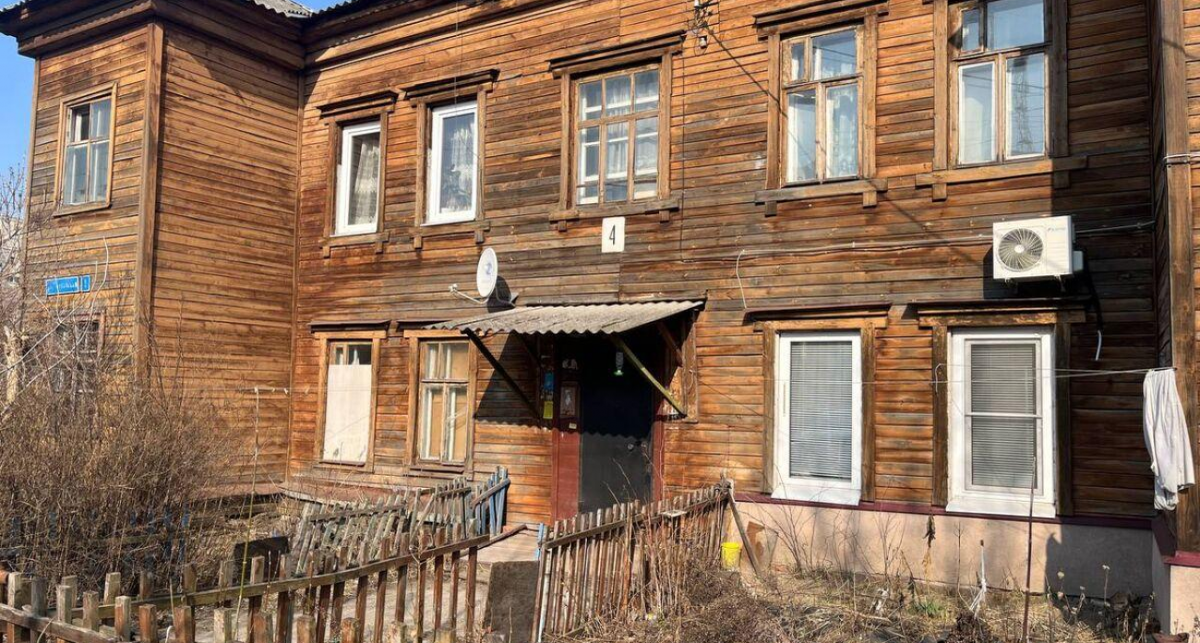    ДОМОСТОРОЙНН.РУ с сайта i3.cdnstroy.ru