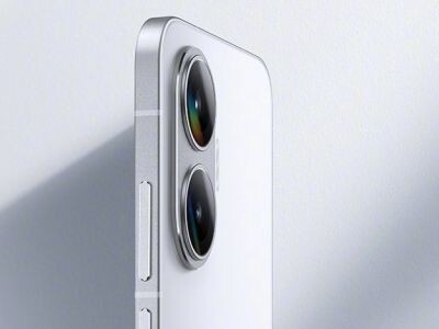    Характеристики POCO X8 Pro подтверждены бенчмарком