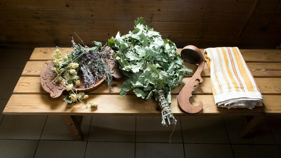     Штрафы за хостелы и бани в многоэтажных домах могут увеличить вдвое Николай Гынгазов/ТАСС